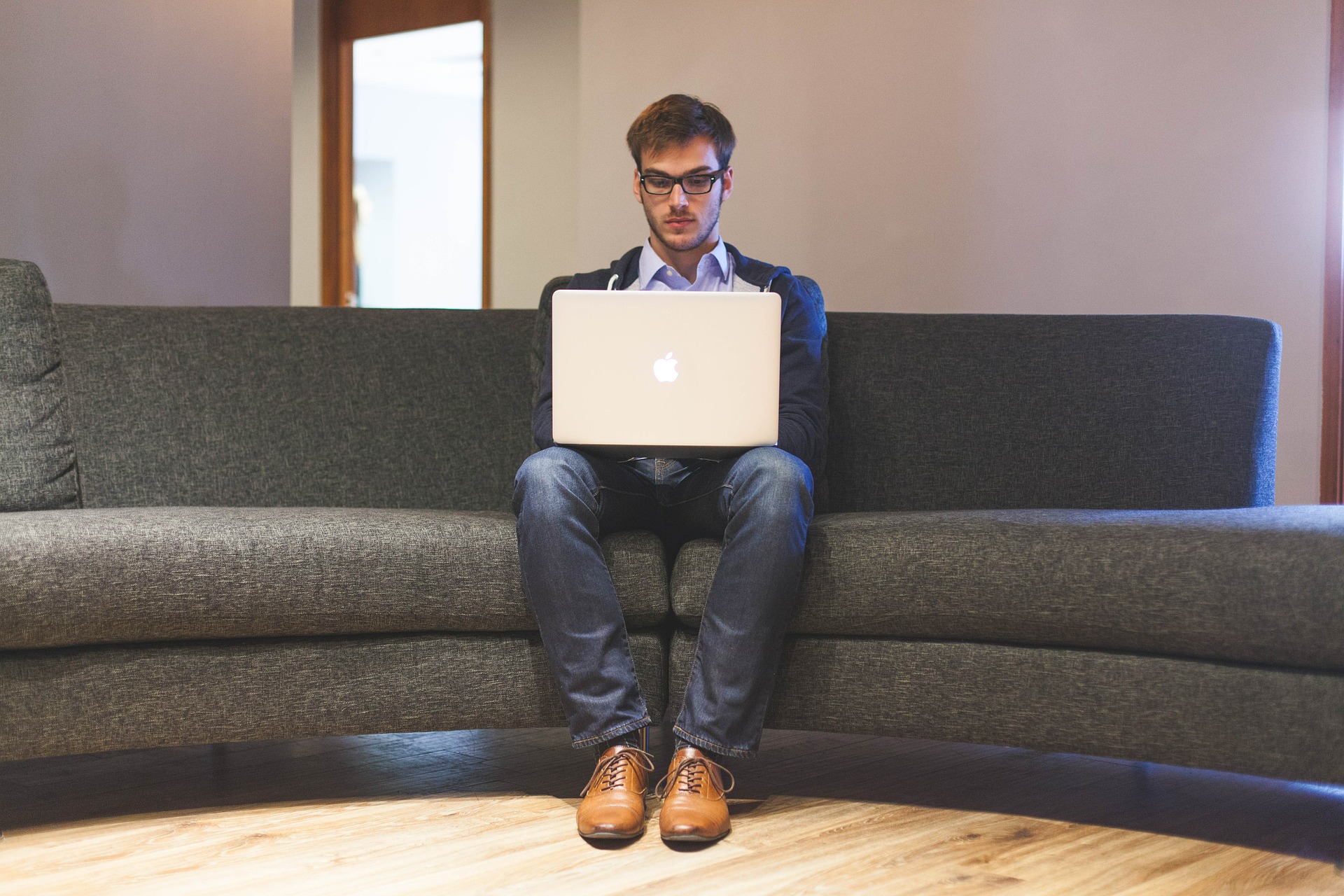 Home Office Insurance