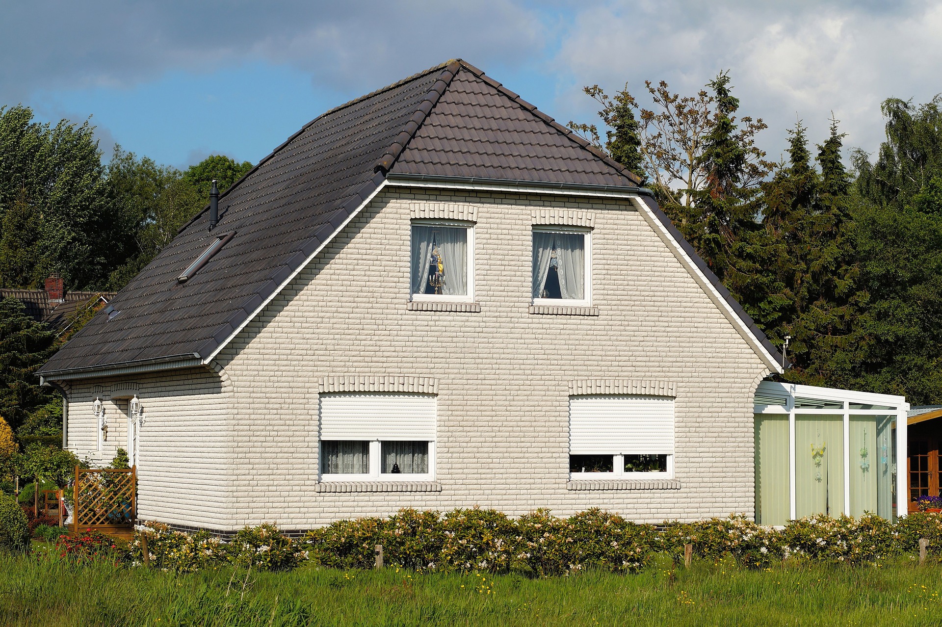 House Insurance