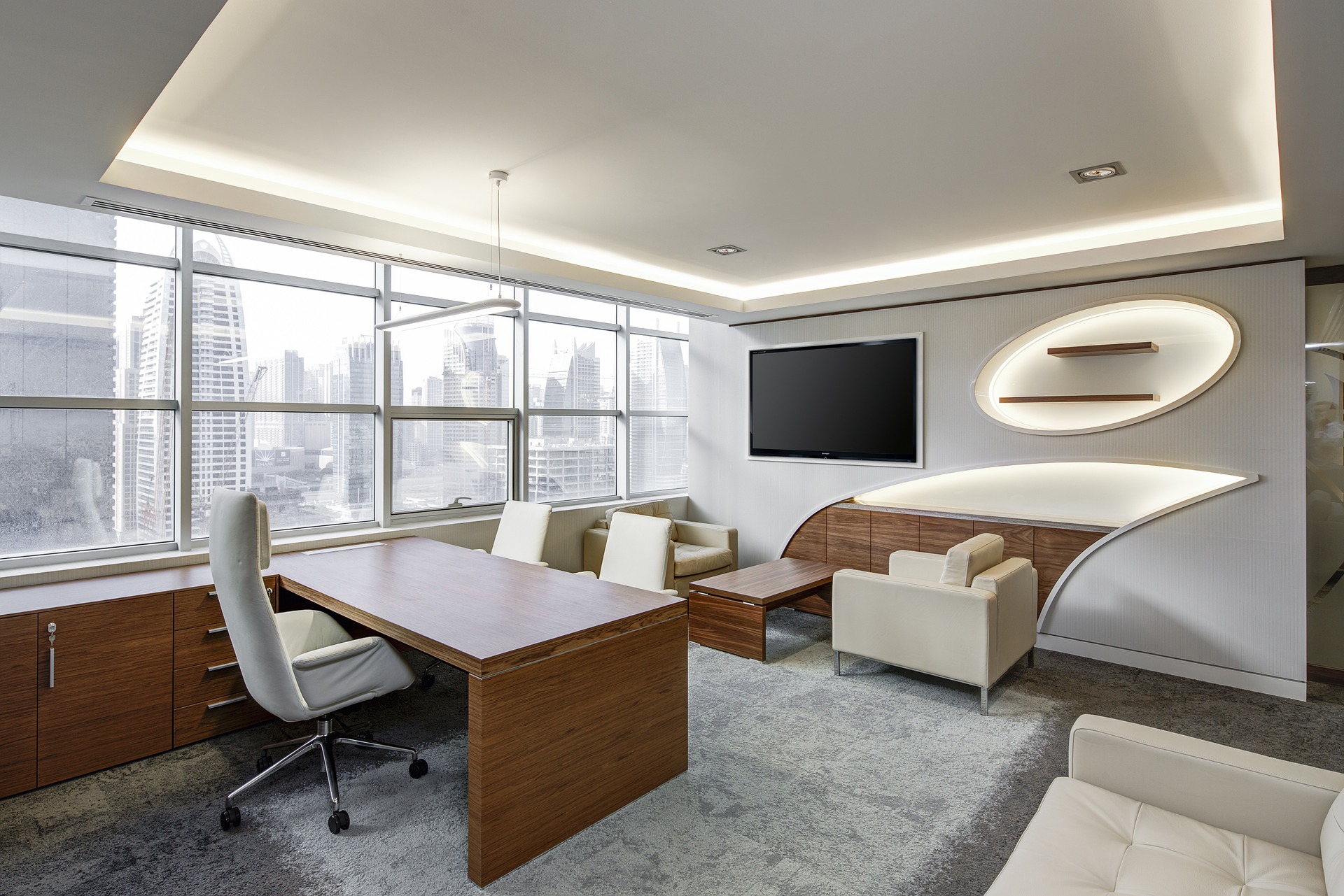 Office Insurance